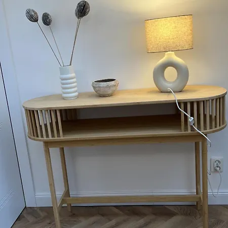 Le Coeur De La Apartment Poznan