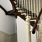 Апартаменти Le Coeur De La Познань