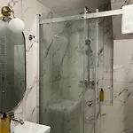 Апартаменти Le Coeur De La Познань